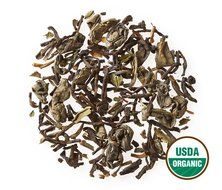 Rooibos Chai Tea - South African Red Tea - Loose Leaf - Bulk - Non GMO - 181 Servings N43