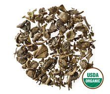 Rooibos Chai Tea - South African Red Tea - Loose Leaf - Bulk - Non GMO - 181 Servings N44
