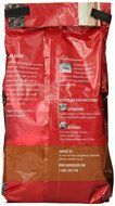 Eight O'clock Hazelnut Ground Coffee [Pack of 2] N2