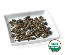Rooibos Chai Tea - South African Red Tea - Loose Leaf - Bulk - Non GMO - 181 Servings N45