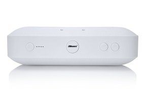 2BOOM Boom Go Portable Wireless Speaker Blue N14