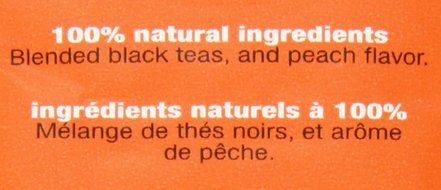 Stash Tea Premium Green Tea, 100 Count Box of Tea Bags in Foil N147