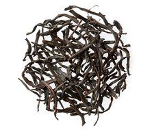 Rooibos Chai Tea - South African Red Tea - Loose Leaf - Bulk - Non GMO - 181 Servings N46
