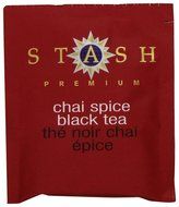 Stash Tea Premium Green Tea, 100 Count Box of Tea Bags in Foil N148