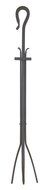Minuteman International WR-21T Shepherd's Hook Tong