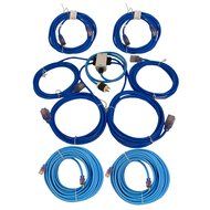 Elite 8 Bed Bug Heater Hotel Owners Appreciation Package (with Radial-8 Splitter) N2