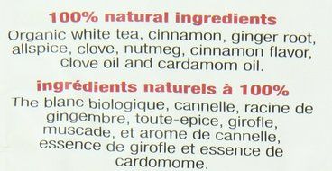 Stash Tea Premium Green Tea, 100 Count Box of Tea Bags in Foil N155