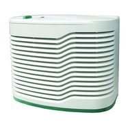 Bemis 129 900 M.E.G.A. Odor and Allergen Removal Air Purifier