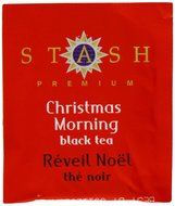 Stash Tea Premium Green Tea, 100 Count Box of Tea Bags in Foil N157
