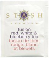 Stash Tea Premium Green Tea, 100 Count Box of Tea Bags in Foil N158