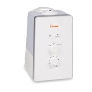 Crane Ee-8065 Crane Germ Defense Humidifier - Manual, White N3
