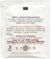 Stash Tea Premium Green Tea, 100 Count Box of Tea Bags in Foil N159