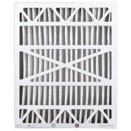 Extreme Allergen Air Cleaning Filter, 2 Pack N5