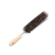 Copperfield 23840 17 Inch Noodle Brush