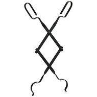 Uniflame Scissor Tongs