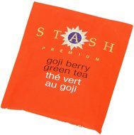 Stash Tea Premium Green Tea, 100 Count Box of Tea Bags in Foil N164