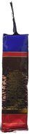 Cafe Najjar Classic Turkish-style ground coffee 450g (1 lbs) (Lebanon)