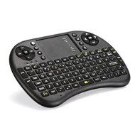Susenstone&reg; Smart TV Box MK809IV Quad Core Mini Android PC + 2.4G Wireless Air Mouse N5