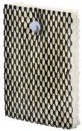 Humidifier Wick Filter for Bionaire BWF100 (Aftermarket) N2