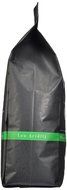 The Bean Coffee Company, Mocha Java Organic Whole Bean Coffee, 5-Pound Bag