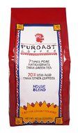 Puroast Coffee House Blend 2.0 Compatible K-Cup, 30 Count N16