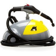 Complete Cleaning Solution-17 Heavy-Duty Steam Cleaner N3