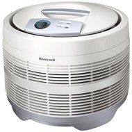 HWL50150N - Honeywell Permanent True HEPA Allergen Reducer Air Purifier
