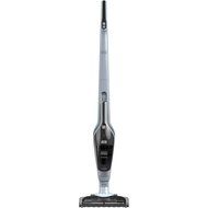 NEW! BLACK+DECKER 2-in-1 Lithium Ion Lightweight Convertible Stick Vacuum to Hand Vac with LED Indicator N7