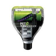 Bissell Pet Hair Eraser Upright Vacuum, 16501 N3