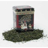 Harney &amp; Sons Japanese Sencha Green Tea - 20 Sachets