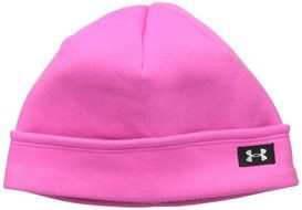 Under Armour Women's Storm ColdGear Infrared Fleece Beanie