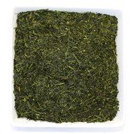 Sencha Kakegawa Japanese Loose Leaf Green Tea - 3.5oz / 100g