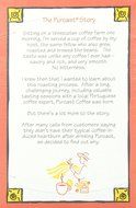 Puroast Coffee House Blend 2.0 Compatible K-Cup, 30 Count N18