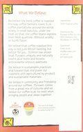 Puroast Coffee House Blend 2.0 Compatible K-Cup, 30 Count N19