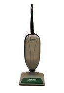 Bissell Commercial BGU5500 Lightweight Upright Vacuum, 14-Inch - Corded N3