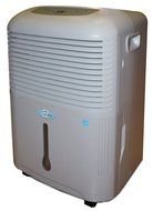 PerfectAire 65pt Dehumidifier, PA65