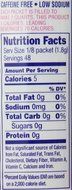 Crystal Light Green Tea Peach Mango Drink Mix (Makes 10-Quarts), 1.85 Ounce Canisters (Pack of 12) N88