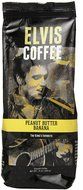 Elvis Coffee Peanut Butter Banana, 12 Ounce N2