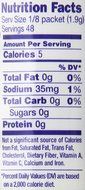 Crystal Light Green Tea Peach Mango Drink Mix (Makes 10-Quarts), 1.85 Ounce Canisters (Pack of 12) N94