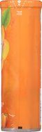 Crystal Light Green Tea Peach Mango Drink Mix (Makes 10-Quarts), 1.85 Ounce Canisters (Pack of 12) N96