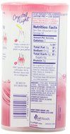 Crystal Light Green Tea Peach Mango Drink Mix (Makes 10-Quarts), 1.85 Ounce Canisters (Pack of 12) N97