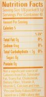 Crystal Light Green Tea Peach Mango Drink Mix (Makes 10-Quarts), 1.85 Ounce Canisters (Pack of 12) N98