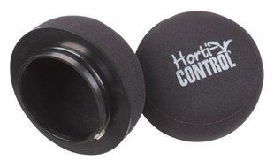 HORTI CONTROL 4" DUST SHROOM 700965