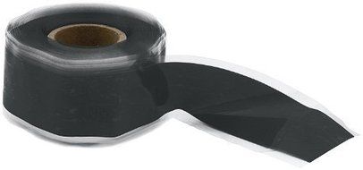 Allstar 14285 RESCUE TAPE BLACK by Allstar