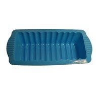 Silicone Baking Set (4 Peice) N6