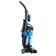 Eureka AirSpeed ONE Pet, Bagless Upright Vacuum AS2030A - Corded N9