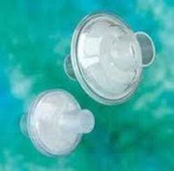 Special Sale - 1 Pack of 10 - Main Flow Bacterial/Viral Filter HUD1605 TELEFLEX MP-HUD1605 Each