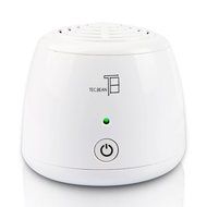 Ionic Air Purifier, USB Portable Air Ionizer Ozone Freshener Remove Cigarette Smoke, Odor Smell, Bacteria, Mini... N8