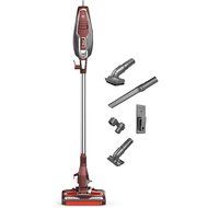 Shark Rocket Complete Duo Clean Bagless Upright Vacuum with Crevice and Upholstery Tool N4
