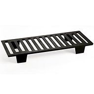 Vogelzang Grate for Deluxe Boxwood Stove - Model# 42G